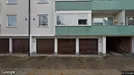 Apartment for rent, Vänersborg, Västra Götaland County, &lt;span class=&quot;blurred street&quot; onclick=&quot;ProcessAdRequest(9144695)&quot;&gt;&lt;span class=&quot;hint&quot;&gt;See streetname&lt;/span&gt;[xxxxxxxxxxxxx]&lt;/span&gt;
