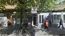 Apartment for rent, Helsingborg, Skåne County, &lt;span class=&quot;blurred street&quot; onclick=&quot;ProcessAdRequest(9144737)&quot;&gt;&lt;span class=&quot;hint&quot;&gt;See streetname&lt;/span&gt;[xxxxxxxxxxxxx]&lt;/span&gt;