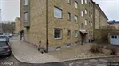 Apartment for rent, Helsingborg, Skåne County, Hälsovägen, Sweden