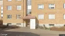 Apartment for rent, Helsingborg, Skåne County, Åragatan, Sweden
