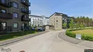 Apartment for rent, Vimmerby, Kalmar County, Blåklockevägen, Sweden