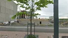 Apartment for rent, Tampere Luoteinen, Tampere, &lt;span class=&quot;blurred street&quot; onclick=&quot;ProcessAdRequest(9145468)&quot;&gt;&lt;span class=&quot;hint&quot;&gt;See streetname&lt;/span&gt;[xxxxxxxxxxxxx]&lt;/span&gt;