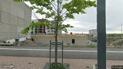 Apartments for rent in Tampere Luoteinen - Photo from Google Street View