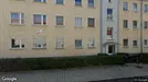 Apartment for rent, Burgenlandkreis, Sachsen-Anhalt, Auf den Gebinden, Germany