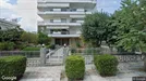 Apartment for rent, Glyfada, Attica, Αριστίππού, Greece