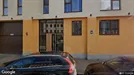 Apartment for rent, Riga Centrs, Riga, Krāslavas, Latvia