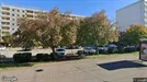 Apartment for rent, Norrköping, Östergötland County, &lt;span class=&quot;blurred street&quot; onclick=&quot;ProcessAdRequest(9147593)&quot;&gt;&lt;span class=&quot;hint&quot;&gt;See streetname&lt;/span&gt;[xxxxxxxxxxxxx]&lt;/span&gt;