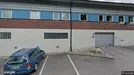 Apartment for rent, Karlskrona, Blekinge County, Trädgårdsmästarevägen