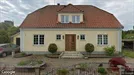 Apartment for rent, Karlskrona, Blekinge County, Gamla Infartsvägen<span class="blurred street-number" onclick="ProcessAdRequest(9147605)"><span class="hint">See road-number</span>[xxxxxxxxxxxxxx]</span>