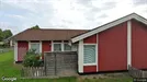 Apartment for rent, Motala, Östergötland County, &lt;span class=&quot;blurred street&quot; onclick=&quot;ProcessAdRequest(9148338)&quot;&gt;&lt;span class=&quot;hint&quot;&gt;See streetname&lt;/span&gt;[xxxxxxxxxxxxx]&lt;/span&gt;