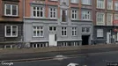 Apartment for rent, Aalborg Center, Aalborg (region), Borgergade, Denmark