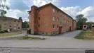 Apartment for rent, Hofors, Gävleborg County, Göklundsvägen, Sweden