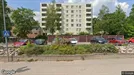 Apartment for rent, Hofors, Gävleborg County, Hantverkargatan, Sweden