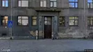 Apartment for rent, Riga Centrs, Riga, &lt;span class=&quot;blurred street&quot; onclick=&quot;ProcessAdRequest(9149064)&quot;&gt;&lt;span class=&quot;hint&quot;&gt;See streetname&lt;/span&gt;[xxxxxxxxxxxxx]&lt;/span&gt;