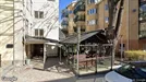 Apartment for rent, Karlstad, Värmland County, &lt;span class=&quot;blurred street&quot; onclick=&quot;ProcessAdRequest(915050)&quot;&gt;&lt;span class=&quot;hint&quot;&gt;See streetname&lt;/span&gt;[xxxxxxxxxxxxx]&lt;/span&gt;