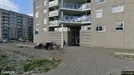 Apartment for rent, Diemen, North Holland, Meerkoet, The Netherlands