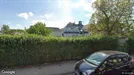 Apartment for rent, Dresden, Sachsen, Droste-Hülshoff-Straße<span class="blurred street-number" onclick="ProcessAdRequest(9151963)"><span class="hint">See no.</span>[xxxxxx]</span>