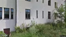 Apartment for rent, Riga Centrs, Riga, Ganību dambis, Latvia