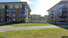 Apartment for rent, Espoo, Uusimaa, MULTAHAANKUJA<span class="blurred street-number" onclick="ProcessAdRequest(9153511)"><span class="hint">See no.</span>[xxxxxx]</span>