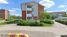 Apartment for rent, Mäntsälä, Uusimaa, Hemmintie, Finland