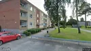 Apartment for rent, Mariestad, Västra Götaland County, Bergsgatan, Sweden