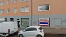 Apartment for rent, Helsingborg, Skåne County, Nytorgsbacken, Sweden