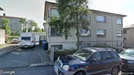 Apartment for rent, Hafnarfjörður, Höfuðborgarsvæði, Suðurgata<span class="blurred street-number" onclick="ProcessAdRequest(9156112)"><span class="hint">See no.</span>[xxxxxx]</span>