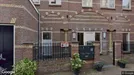 Apartment for rent, Delft, South Holland, De Vlouw, The Netherlands