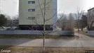 Apartment for rent, Oulu, Pohjois-Pohjanmaa, &lt;span class=&quot;blurred street&quot; onclick=&quot;ProcessAdRequest(9157788)&quot;&gt;&lt;span class=&quot;hint&quot;&gt;See streetname&lt;/span&gt;[xxxxxxxxxxxxx]&lt;/span&gt;