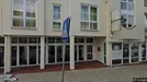 Apartment for rent, Bergstraße, Hessen, &lt;span class=&quot;blurred street&quot; onclick=&quot;ProcessAdRequest(9158606)&quot;&gt;&lt;span class=&quot;hint&quot;&gt;See streetname&lt;/span&gt;[xxxxxxxxxxxxx]&lt;/span&gt;