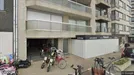 Apartment for rent, Knokke-Heist, West-Vlaanderen, &lt;span class=&quot;blurred street&quot; onclick=&quot;ProcessAdRequest(9158820)&quot;&gt;&lt;span class=&quot;hint&quot;&gt;See streetname&lt;/span&gt;[xxxxxxxxxxxxx]&lt;/span&gt;