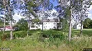 Apartment for rent, Falkenberg, Halland County, &lt;span class=&quot;blurred street&quot; onclick=&quot;ProcessAdRequest(915959)&quot;&gt;&lt;span class=&quot;hint&quot;&gt;See streetname&lt;/span&gt;[xxxxxxxxxxxxx]&lt;/span&gt;