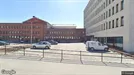 Apartment for rent, Enköping, Uppsala County, &lt;span class=&quot;blurred street&quot; onclick=&quot;ProcessAdRequest(9162407)&quot;&gt;&lt;span class=&quot;hint&quot;&gt;See streetname&lt;/span&gt;[xxxxxxxxxxxxx]&lt;/span&gt;
