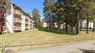 Apartment for rent, Ljusnarsberg, Örebro County, Ljusnarsvägen, Sweden