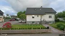 Apartment for rent, Växjö, Kronoberg County, Håkan Sjögrens väg<span class="blurred street-number" onclick="ProcessAdRequest(9162566)"><span class="hint">See no.</span>[xxxxxx]</span>