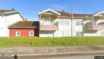 Apartments for rent in Filipstad - Photo from Google Street View