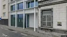 Apartment for rent, Stad Gent, Gent, Dok Noord, Belgium