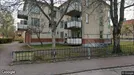 Apartment for rent, Eskilstuna, Södermanland County, Gillbergavägen<span class="blurred street-number" onclick="ProcessAdRequest(9163832)"><span class="hint">See no.</span>[xxxxxx]</span>