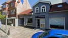 Apartment for rent, Grindsted, Region of Southern Denmark, &lt;span class=&quot;blurred street&quot; onclick=&quot;ProcessAdRequest(9164025)&quot;&gt;&lt;span class=&quot;hint&quot;&gt;See streetname&lt;/span&gt;[xxxxxxxxxxxxx]&lt;/span&gt;