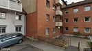 Apartment for rent, Karlskrona, Blekinge County, &lt;span class=&quot;blurred street&quot; onclick=&quot;ProcessAdRequest(916541)&quot;&gt;&lt;span class=&quot;hint&quot;&gt;See streetname&lt;/span&gt;[xxxxxxxxxxxxx]&lt;/span&gt;