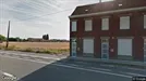 Room for rent, Kortrijk, West-Vlaanderen, Moeskroensesteenweg, Belgium