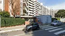 Apartment for rent, Roma Municipio VII – Appio-Latino/Tuscolano/Cinecittà, Rome, Via Eudo Giulioli<span class="blurred street-number" onclick="ProcessAdRequest(9166234)"><span class="hint">See no.</span>[xxxxxx]</span>