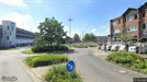 Apartment for rent, Rheinisch-Bergischer Kreis, Nordrhein-Westfalen, Johann-Wilhelm-Lindlar-Straße<span class="blurred street-number" onclick="ProcessAdRequest(9166387)"><span class="hint">See no.</span>[xxxxxx]</span>