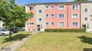 Apartment for rent, Duisburg, Nordrhein-Westfalen, &lt;span class=&quot;blurred street&quot; onclick=&quot;ProcessAdRequest(9166394)&quot;&gt;&lt;span class=&quot;hint&quot;&gt;See streetname&lt;/span&gt;[xxxxxxxxxxxxx]&lt;/span&gt;