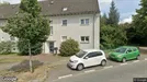 Apartment for rent, Mülheim an der Ruhr, Nordrhein-Westfalen, Freiherr-vom-Stein-Straße