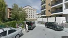 Apartment for rent, Bucharest - Sectorul 1, Bucharest, &lt;span class=&quot;blurred street&quot; onclick=&quot;ProcessAdRequest(9167645)&quot;&gt;&lt;span class=&quot;hint&quot;&gt;See streetname&lt;/span&gt;[xxxxxxxxxxxxx]&lt;/span&gt;