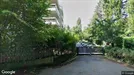 Apartment for rent, Orléans, Centre-Val de Loire