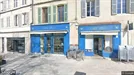 Apartment for rent, Nevers, Bourgogne-Franche-Comté, &lt;span class=&quot;blurred street&quot; onclick=&quot;ProcessAdRequest(9167730)&quot;&gt;&lt;span class=&quot;hint&quot;&gt;See streetname&lt;/span&gt;[xxxxxxxxxxxxx]&lt;/span&gt;