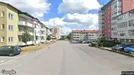 Apartment for rent, Oxelösund, Södermanland County, Norra Malmg., Sweden