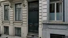 Apartment for rent, Brussels Elsene, Brussels, Rue de Stassart, Belgium